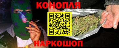 скорость Дубна