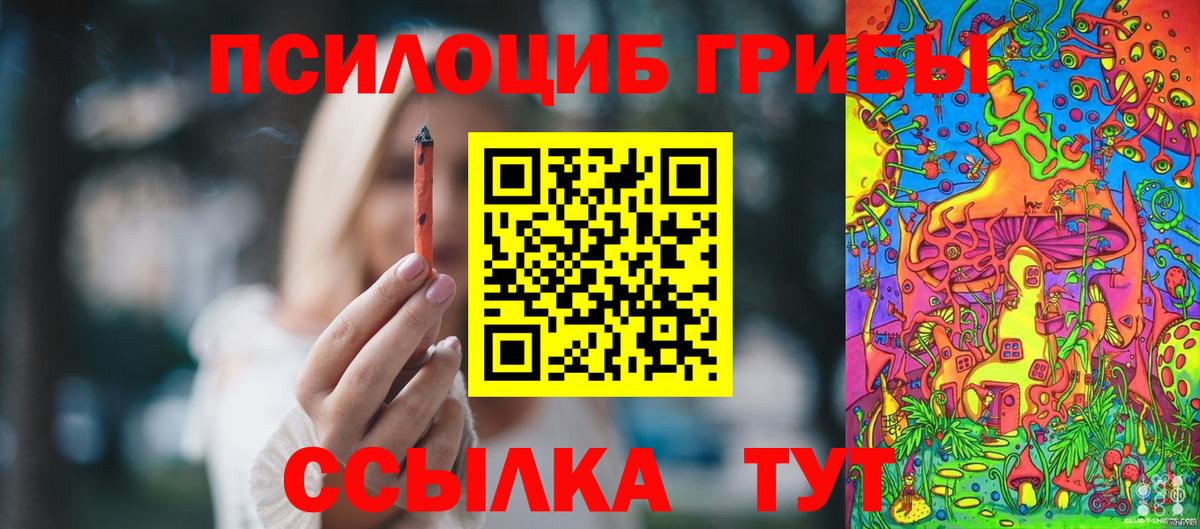 Галлюциногенные грибы мухоморы Майский